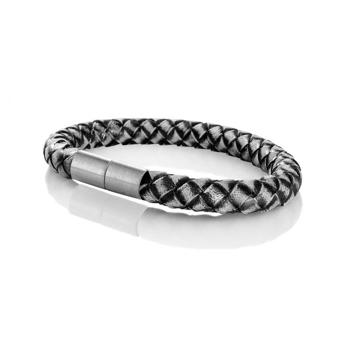 Seemannsgarn Armband