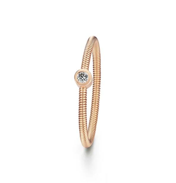 Artist Ring