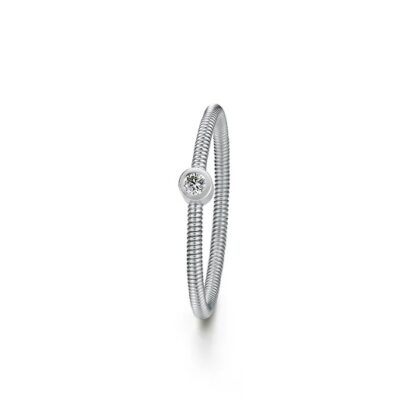 Artist Ring