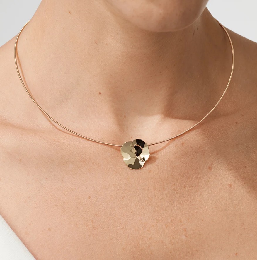 Anhänger Topia mini