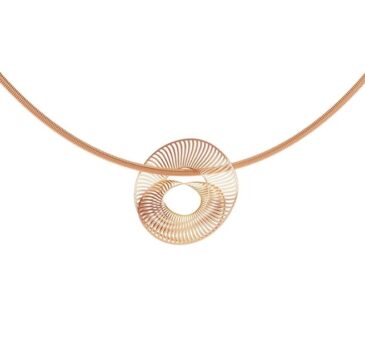 Anhänger Mirage Loop