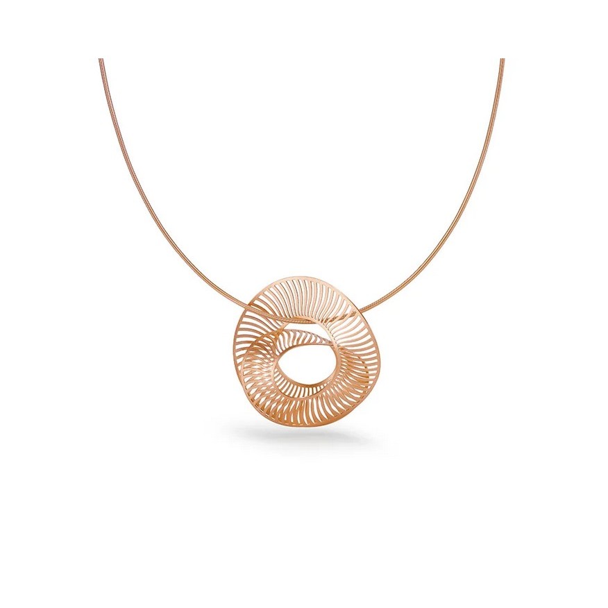 Mirage Loop Anhänger