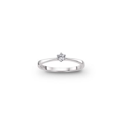 Solitairering