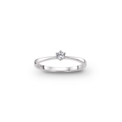 Solitairering