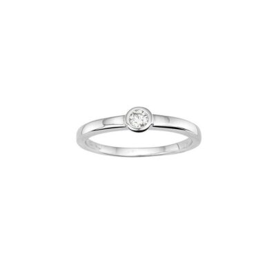 Solitairering