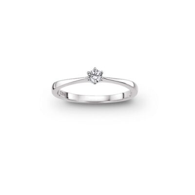 Solitairering