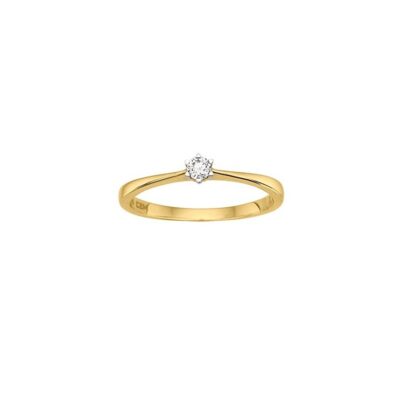 Solitairering