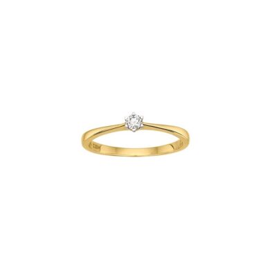 Solitairering