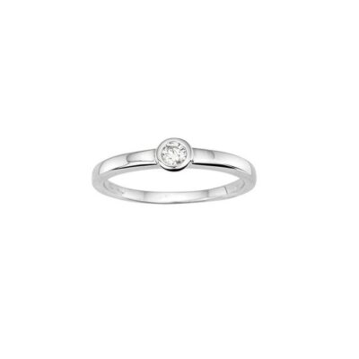 Solitairering