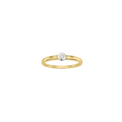 Solitairering