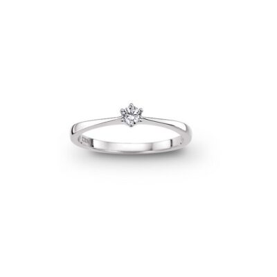 Solitairering