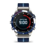 MARQ Captain (Gen 2)