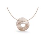 Mirage Loop Anhänger