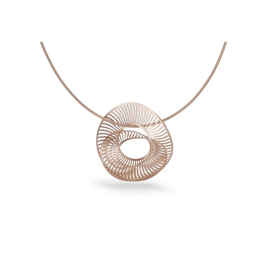 Mirage Loop Anhänger