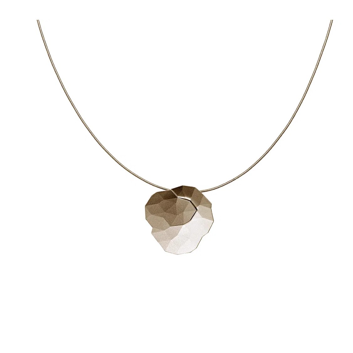 Anhänger Topia Littles