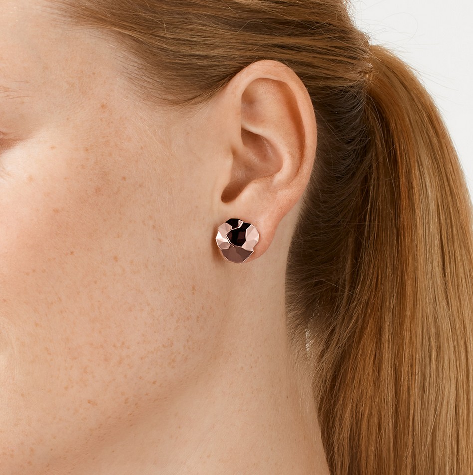 Ohrstecker Topia Mini