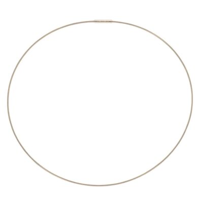 Collier Schnur