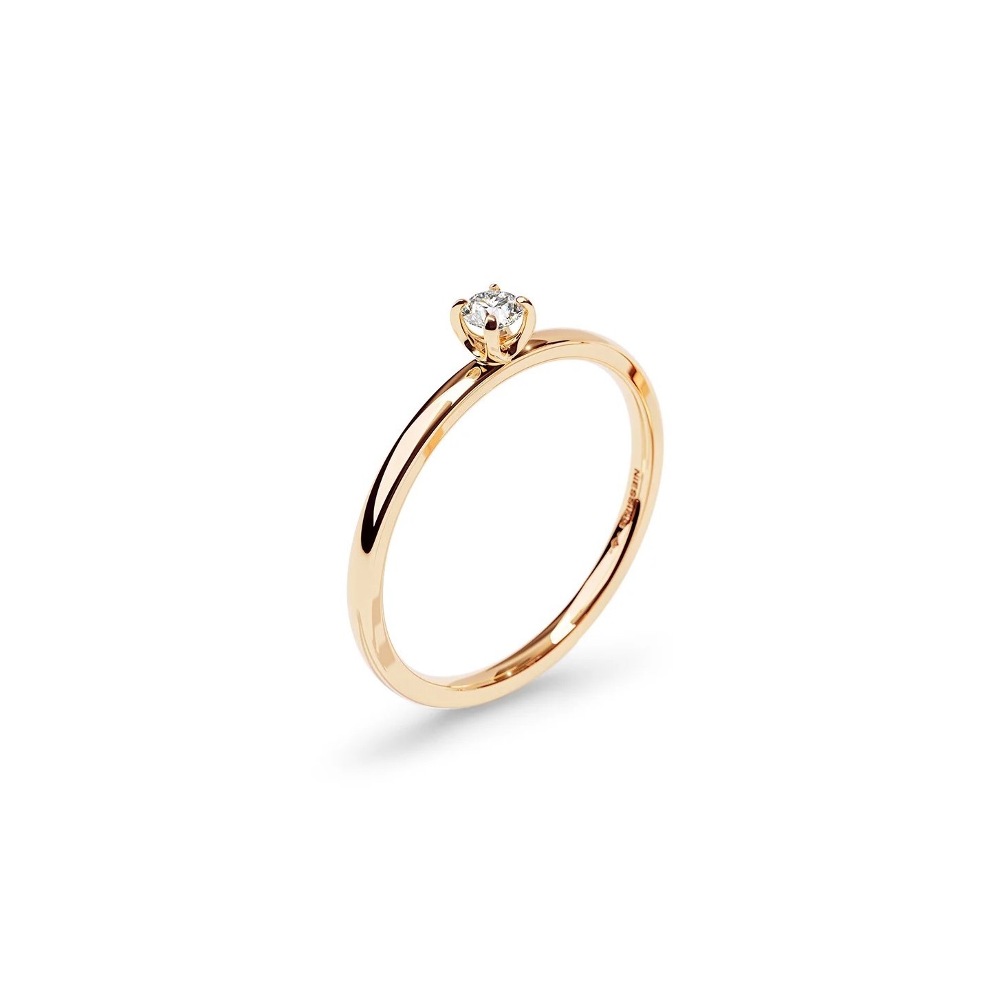 Ring Amatis Fine C