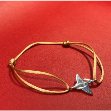 Dino-Armband "Orinitosaurus"