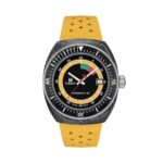 Sideral  Powermatic 80