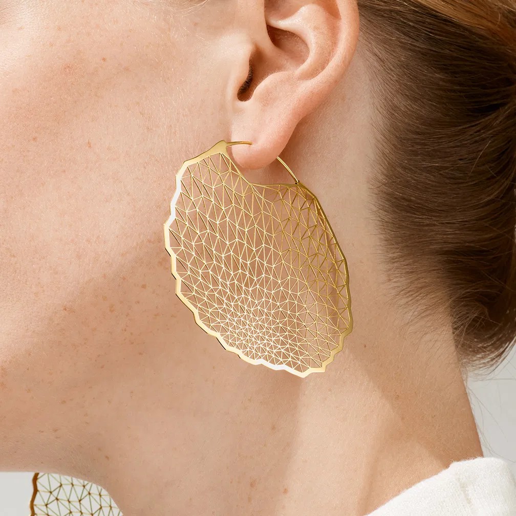 Topia Vision Creolen