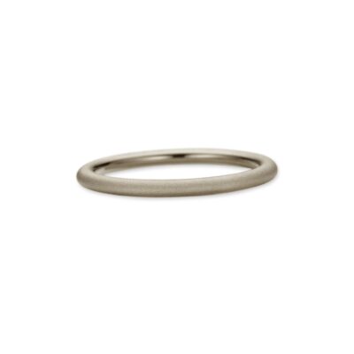 Aura® 4 Farbring