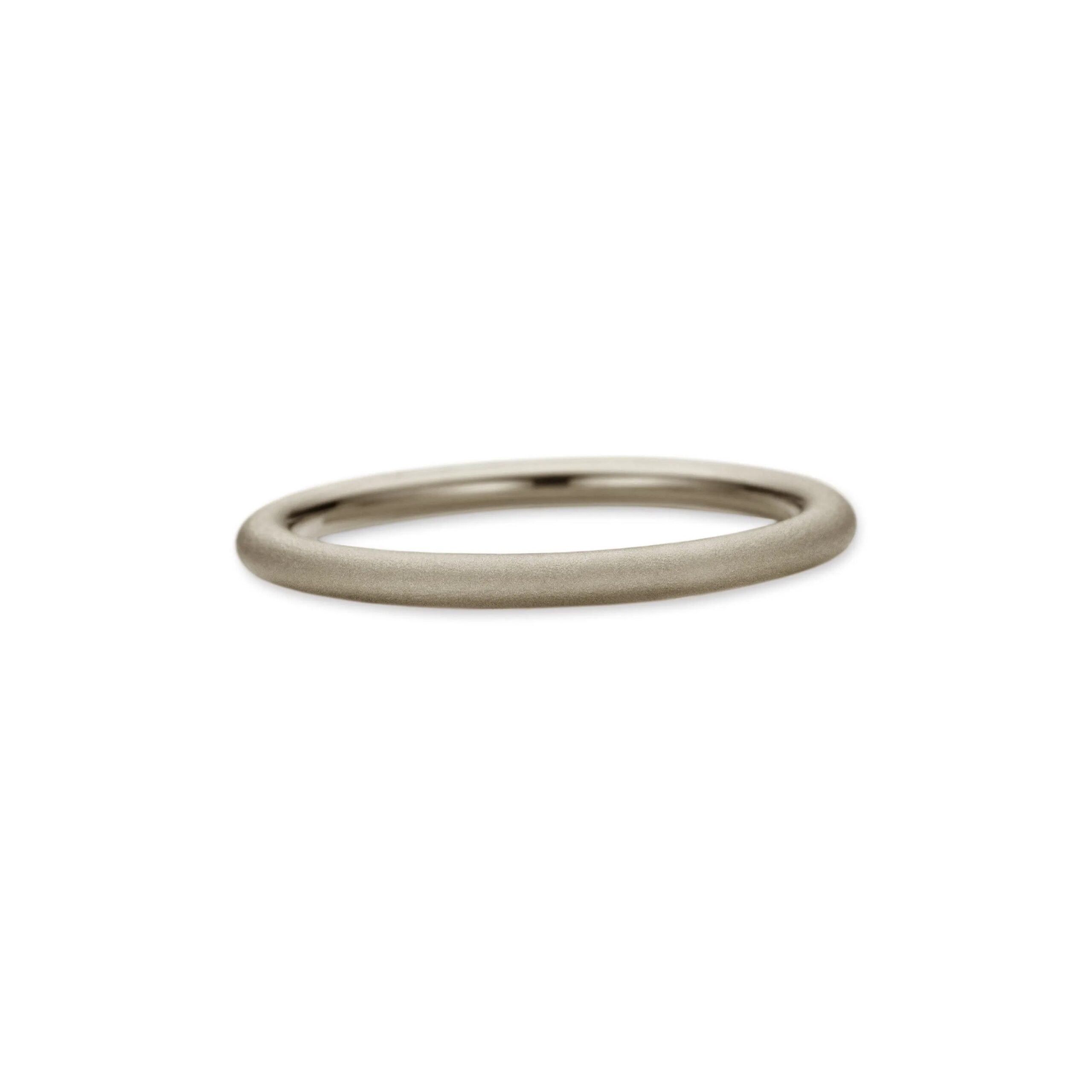 Aura® 4 Farbring
