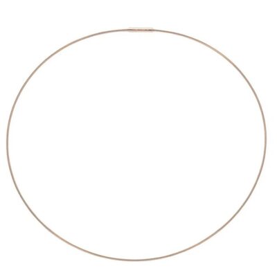 Collier Schnur
