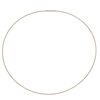 Collier Schnur