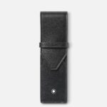 Meisterstück Etui für 2 Schreibgeräte