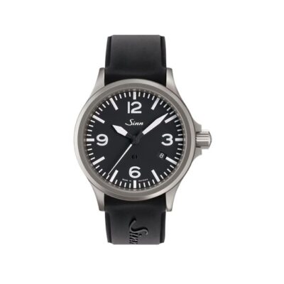 Fliegeruhr 856
