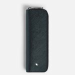 Sartorial Etui für 1 Schreibgerät