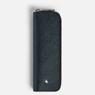 Sartorial Etui für 1 Schreibgerät