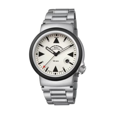 S.A.R. Rescue-Timer LUMEN