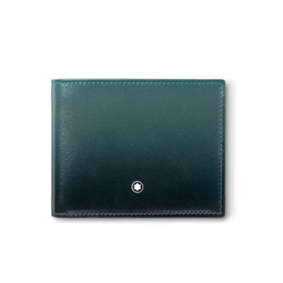 Brieftasche