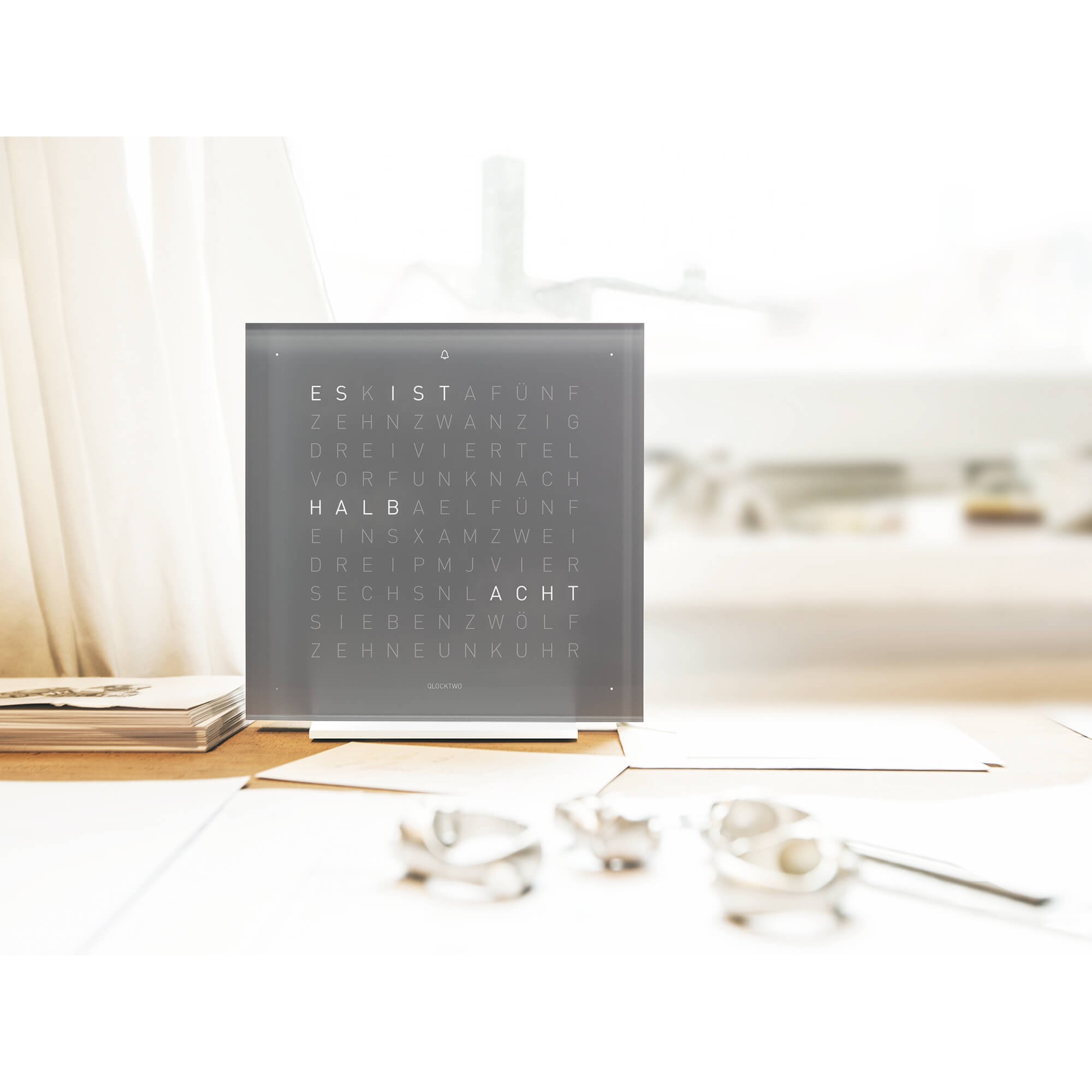 EARTH 13,5 Early Grey Tea