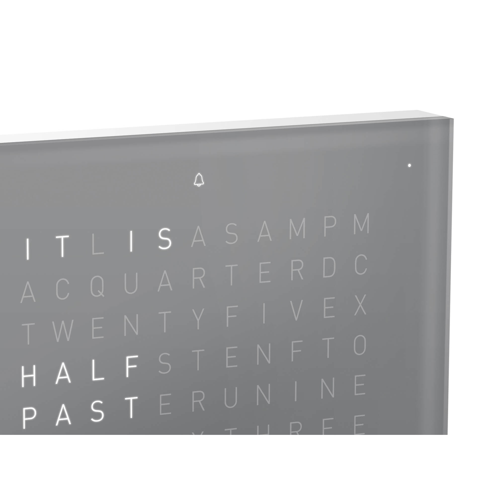 EARTH 13,5 Early Grey Tea