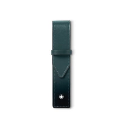 Meisterstück Etui für 1 Schreibgerät