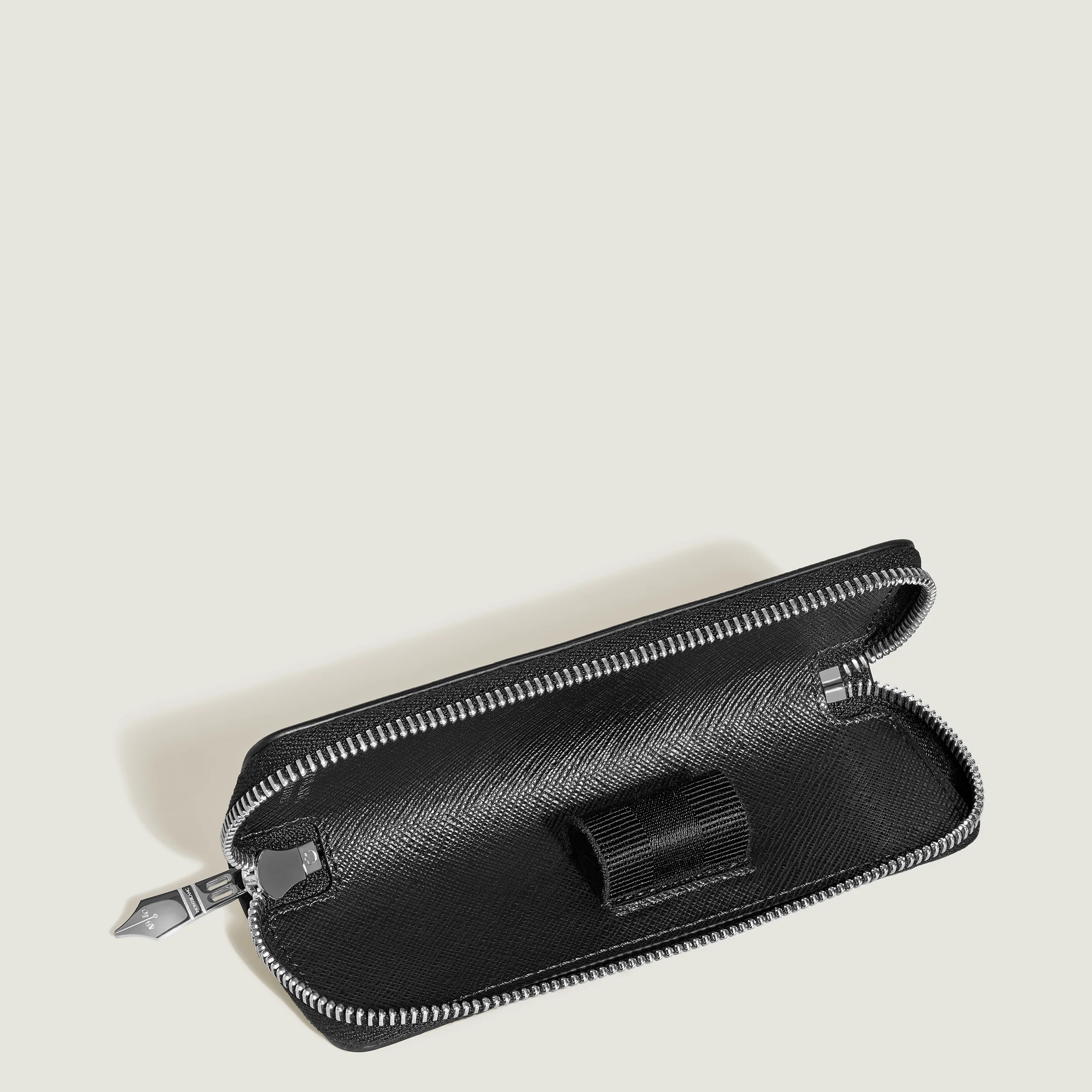Sartorial Etui für 1 Schreibgerät