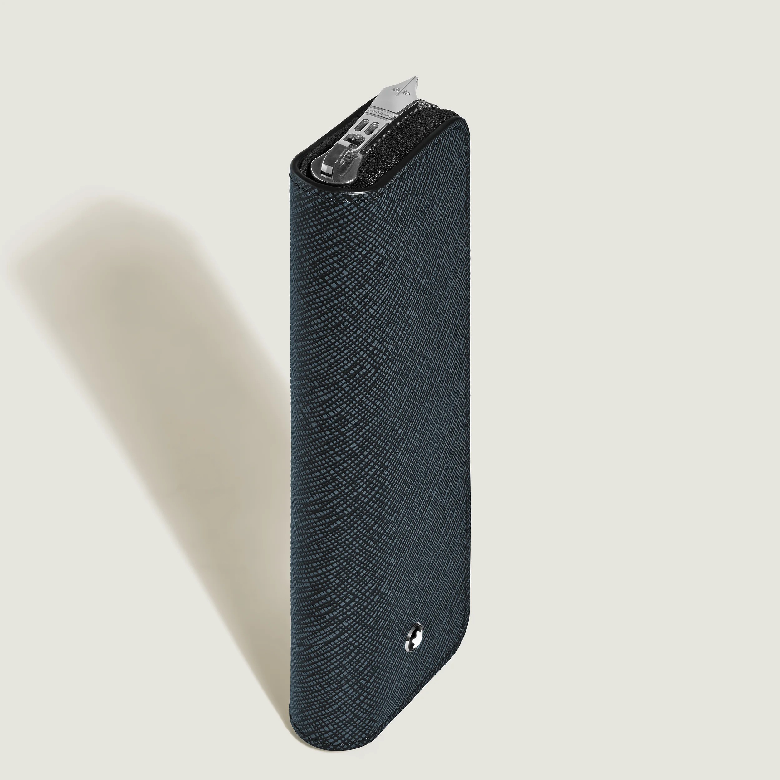 Sartorial Etui für 1 Schreibgerät