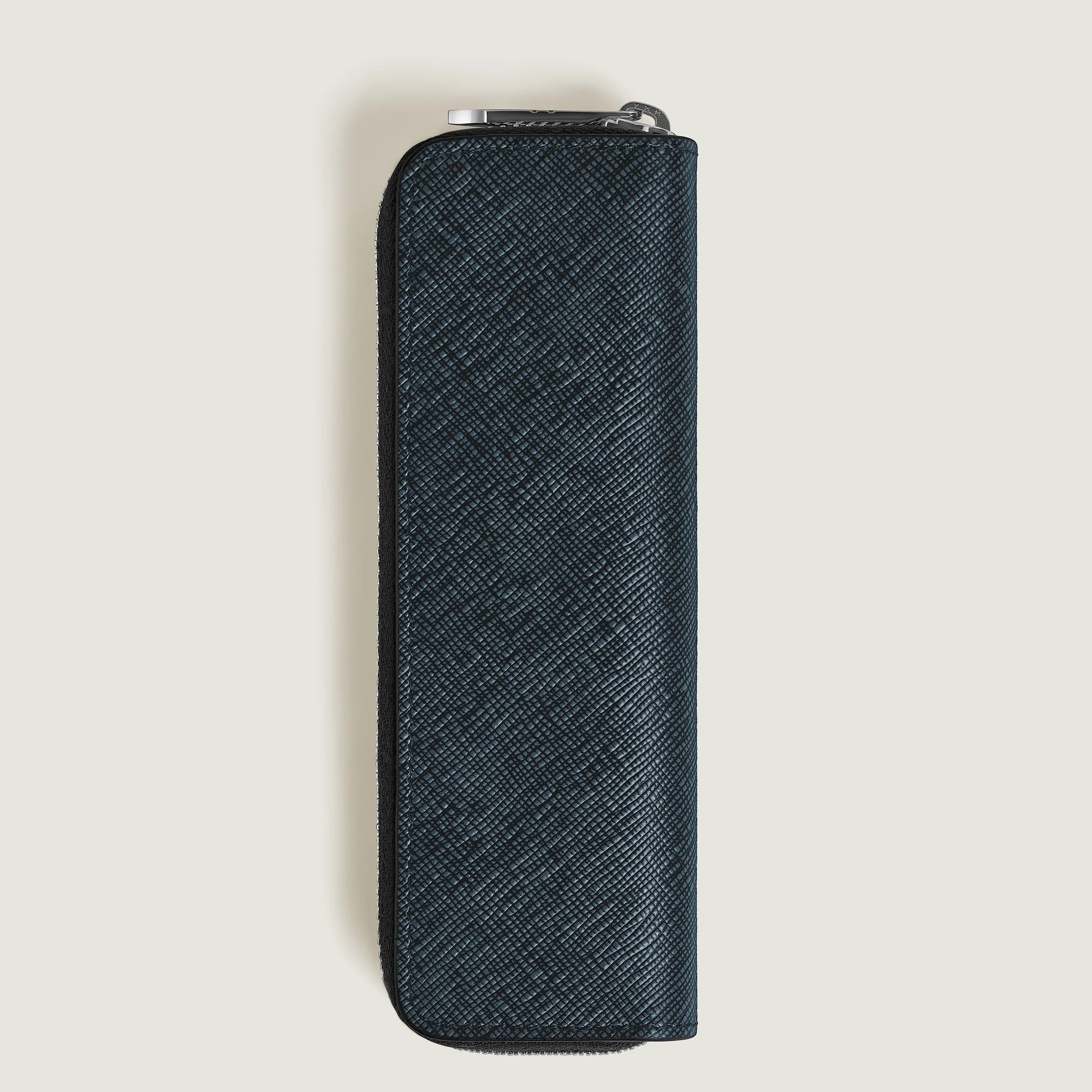 Sartorial Etui für 1 Schreibgerät