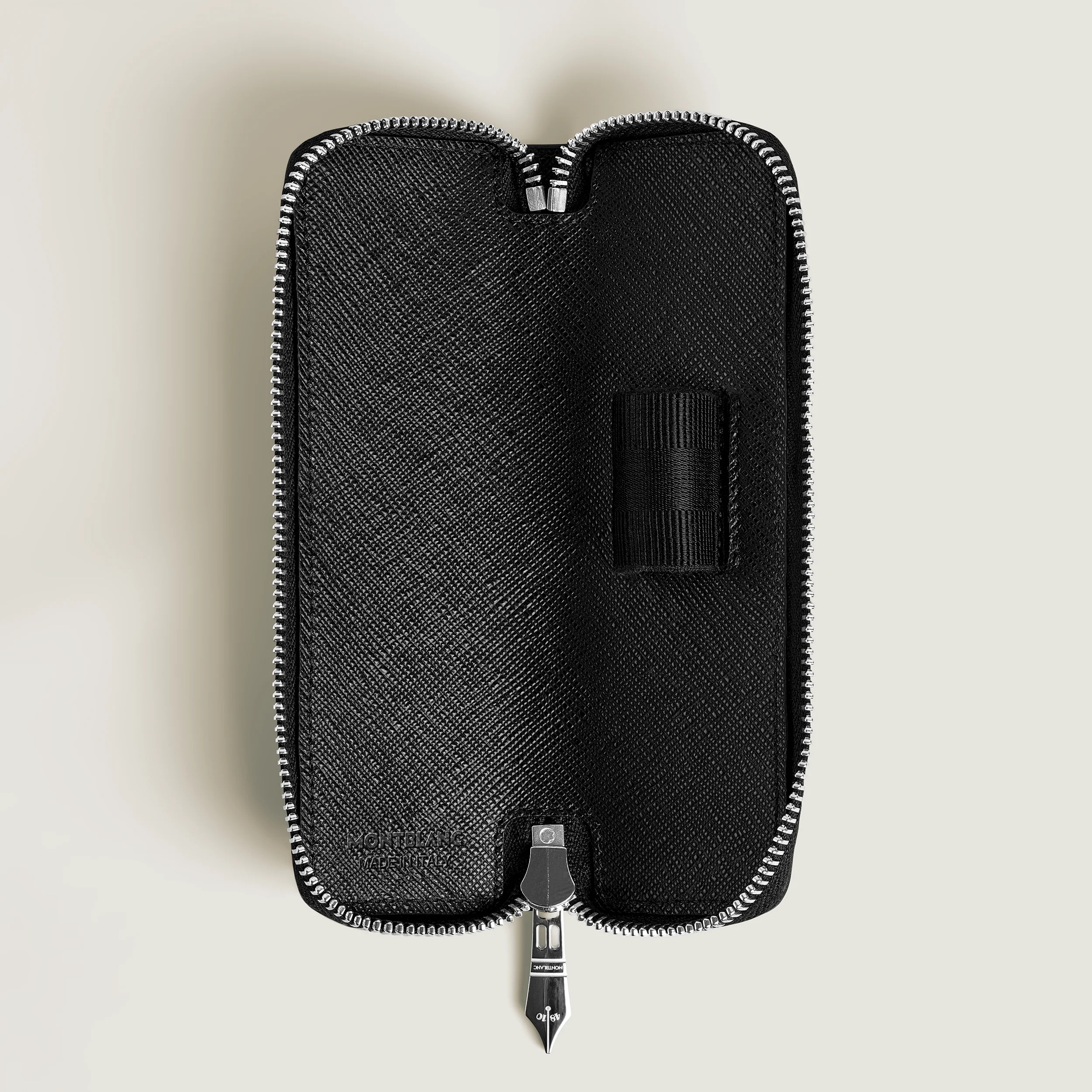 Sartorial Etui für 1 Schreibgerät