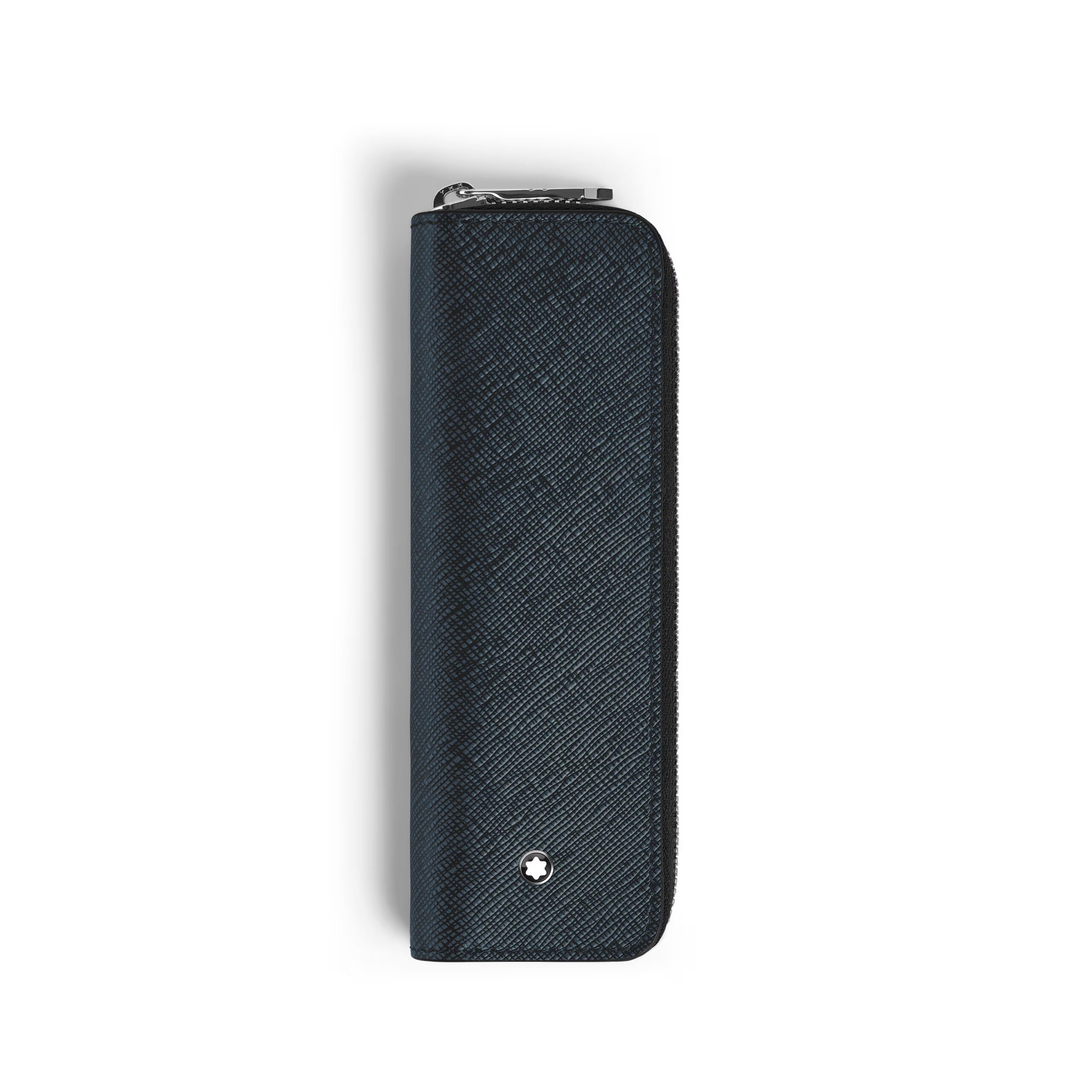 Sartorial Etui für 1 Schreibgerät