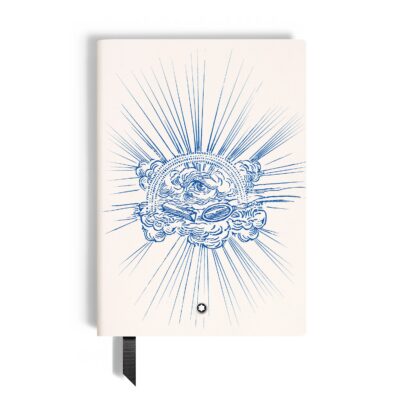 Writers Edition Homage to Johann Wolfgang von Goethe