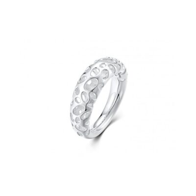Ring  Per Fection