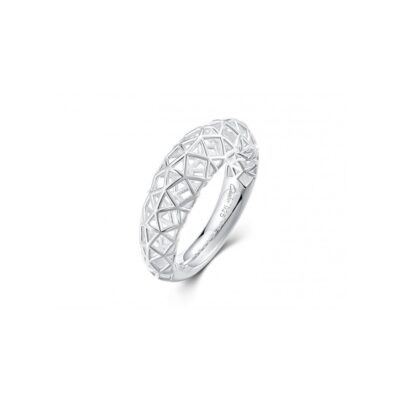 Ring Per Fection