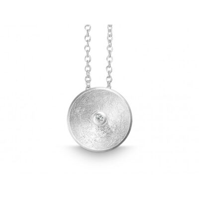 Collier Mid Point