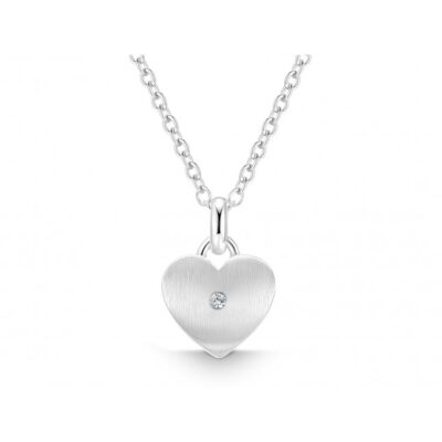 Collier Tini Ness