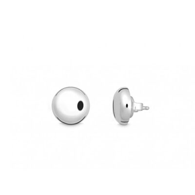 Ohrstecker