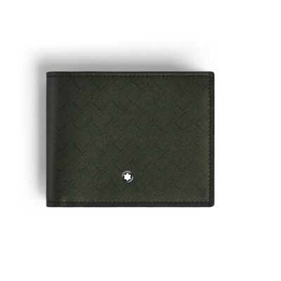 Brieftasche